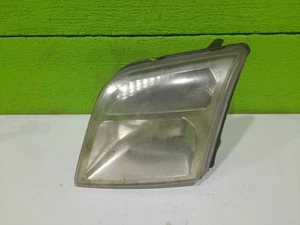 2T1413005AG headlamp left side for FORD TOURNEO CONNECT 1.8 TDCI 2002 1087606 - Picture 1 of 14