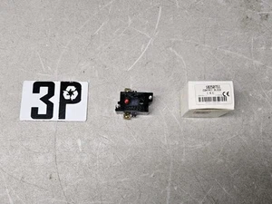 CUTLER-HAMMER Contact Block 10250T51 Series C1 - Picture 1 of 3