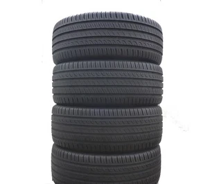 4 X BARUM 245/45 R20 103Y XL Bravuris 5 Neumáticos De Verano 2020 6.8-7mm - Imagen 1 de 8