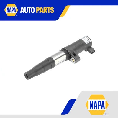 Ignition Coil 0986221045 Bosch 2244800QAA 2244800QAB 2244800QAE 2244800QAH New - Image 1 of 4