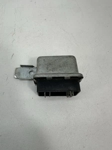 1985-1992 Chrysler Lebaron Dodge Dakota Aries Plymouth Antenna/Fan Relay 5226915 - Picture 1 of 6