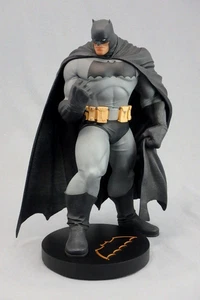 DC COLECCIONABLES DESIGNER SERIES BATMAN ANDY KUBERT NUEVO EN CAJA - Imagen 1 de 10
