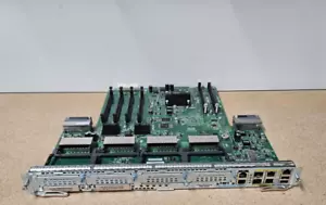 Cisco C3900-SPE100/K9 • Services Performance Engine 100 • Cisco 3925 • 2 GB RAM - Bild 1 von 1