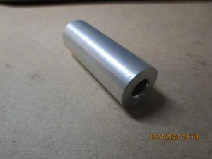 BIZERBA SE12, SE12D,GSP,GSPH FOOT SPACER 2″ - Picture 1 of 1