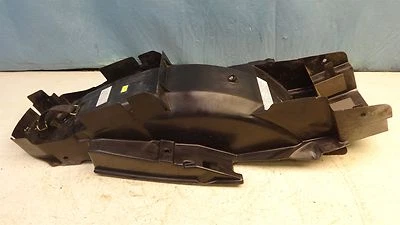 01 Suzuki GSX600F Katana GSX 600F S632' bandeja de montaje trasero panel guardabarros interior Foto 1 de 4