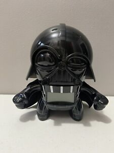 Bulb Botz Star Wars Darth Vader Alarm Clock