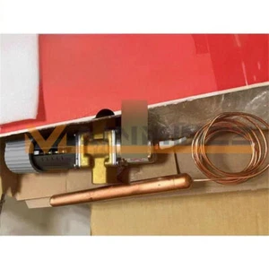 ONE AVTA20 003N3132 thermo operated water valve NEW #A6-27 - Bild 1 von 4