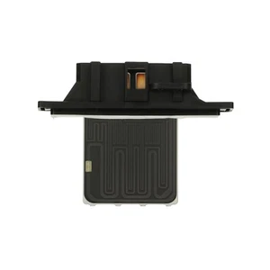 HVAC Blower Motor Electronic Resistor For 2000-2003 Nissan Maxima 27150-2Y910 - Picture 1 of 4