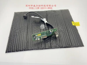Interruptor Siemens A5E31847274 A5E31849267-AB - Imagen 1 de 3