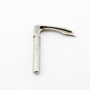 Looper #54208A For Union Special 54200, 54400 Industrial Sewing Machine - Picture 1 of 1