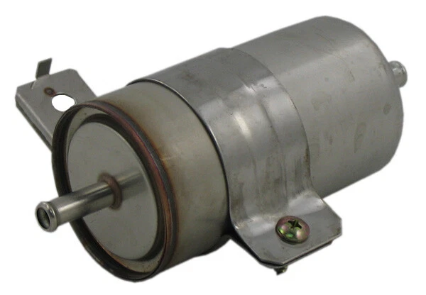 Filtro de combustible para Dodge Ramcharger 1991-1993 con 5,9 L 8 cilindros V Foto 1 de 1