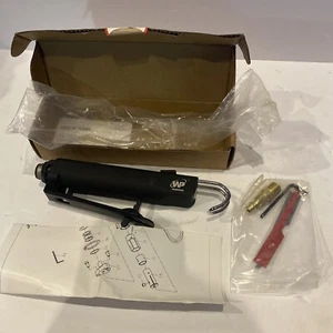 Workpad WP01118 Air Body Saw And Filer *READ* - Picture 1 of 6