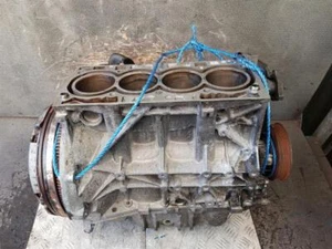 2011-2020 MK2 FORD KUGA COMPLETE ENGINE 1.5 PETROL M8MD EURO 6 - Picture 1 of 17