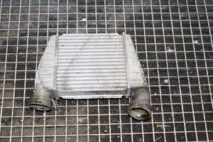 VW Phaeton 3D 3D0145788 Kühler Mittelkühler 3.00 20400143 - Bild 1 von 3