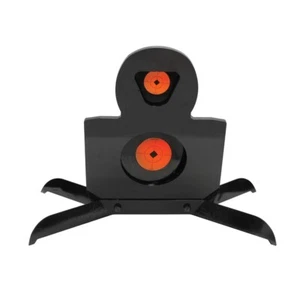 World of Targets Body Flipper target - Picture 1 of 1