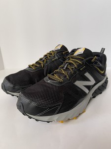 New Balance 610 Sneakers for Men for 