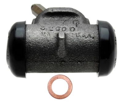 Cilindro de rueda de freno de tambor para Oldsmobile 98 Super 88 98 1960-1967, Delta 88 RAY Foto 1 de 2