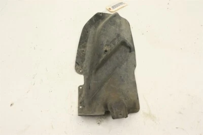 Protector de barro interior delantero izquierdo Polaris Hawkeye Sportsman 300 5436444-070 Foto 1 de 4