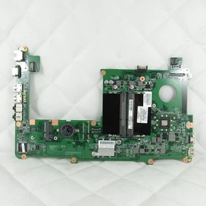 HP PAVILION DM1-4000 SERIES LAPTOP SYSTEM BOARD MOTHERBOARD 659511-001 - Picture 1 of 2
