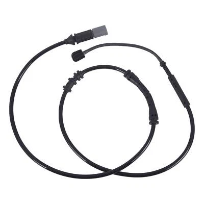 Fits BMW 740Ld xDrive 750Li xDrive Alpina B7 750i Rear L/R Brake Pad Wear Sensor - Image 1 of 4