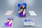 Super Famicom *Mahjong Hishoden: Shin Naki no Ryuu* SFC OVP Anleitung Reg NTSC-J