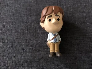 Funko POP Mystery Mini: The Office - Jim Halpert 2020 - Picture 1 of 5