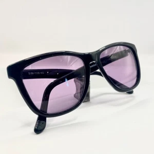 original Vintage RÉGÉ - SUN-105-65 - NOS - Sonnenbrille, Sonnenbrille, Brille - Bild 1 von 6