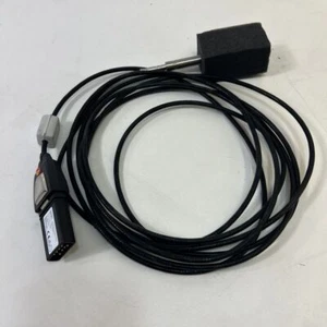 Testo 6610 Industrie Feuchte-Messumformer 0555 6610 Humidity Probe 05556610 - Picture 1 of 5