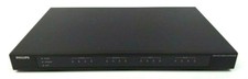 Philips TSU-9600 Home Control Panel Pronto RFX-9600 Serial Extender