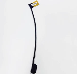 For Lenovo Thinkpad T570 P51S T580 P52S 450.0AB01.0001 UHD LCD Cable 30 pin - Afbeelding 1 van 2