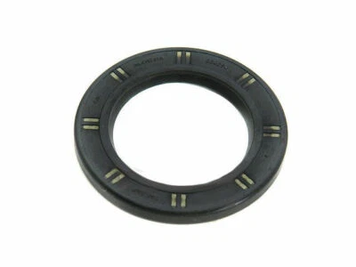 Sello de eje manual transmisión automática para Mercury Tracer 1987-1989 Timken 67567BC 1988 Foto 1 de 2