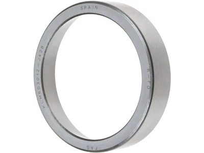 Diferencial trasero de carrera para Dodge Aspen 1976-1980 29525SNCN 1977 1978 1979 Foto 1 de 2