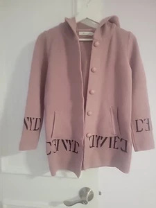 Girls Cardigan - Picture 1 of 2