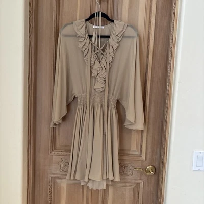 Bally Dress  - Image 1 of 4