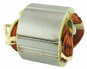 Cayken KCY-2550-BM Field 110V se adapta a taladro de núcleo de diamante de 10" 5,8 HP 4350W - Imagen 1 de 4