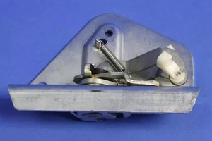 Genuine Mopar Lock 55347099AE - Picture 1 of 3