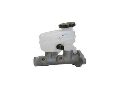 Cilindro maestro de freno centrado 36146JBCS 1998 1997 para Buick LeSabre 1996-1999 Foto 1 de 2