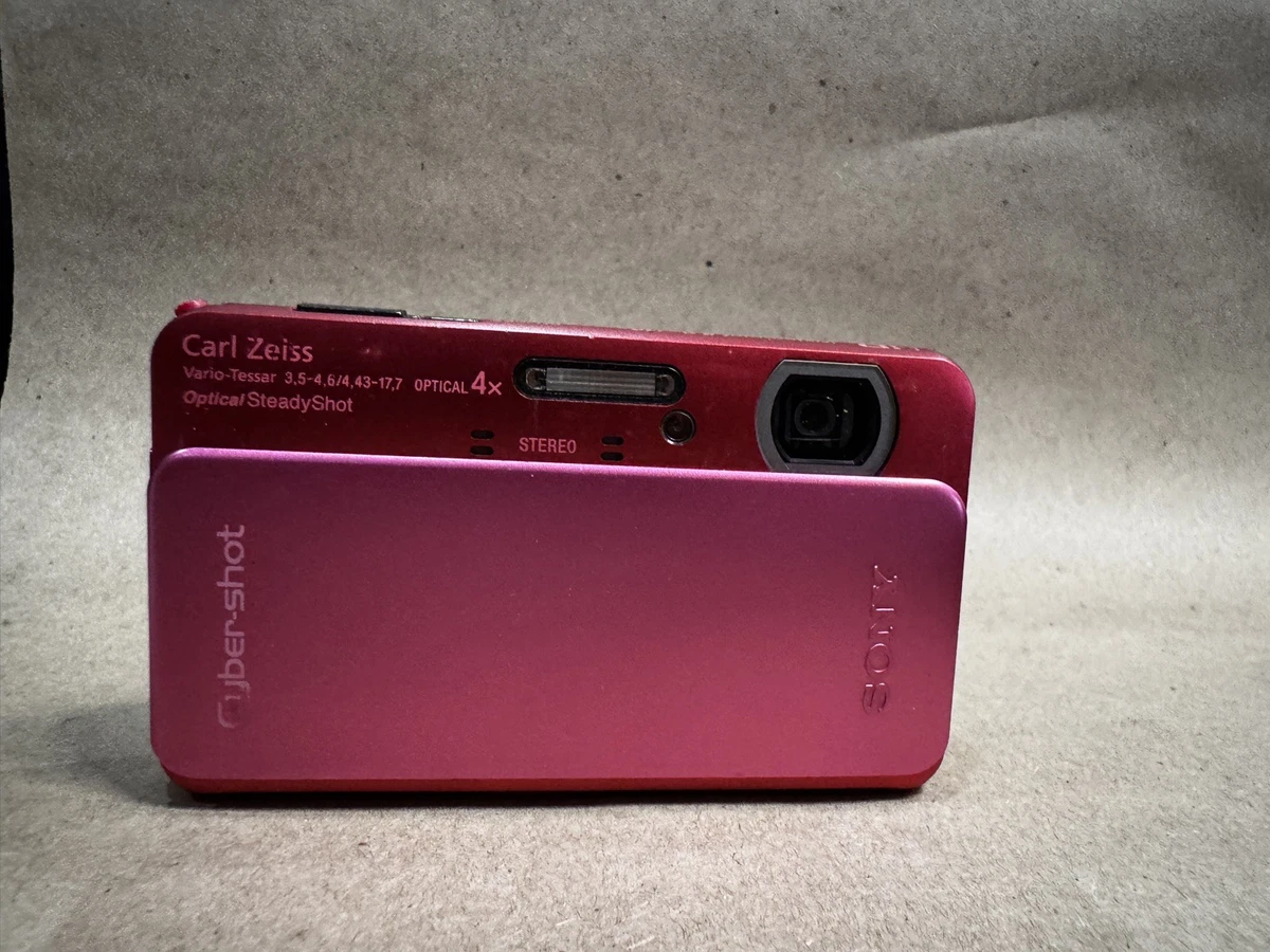 sony tx20 products for sale | eBay