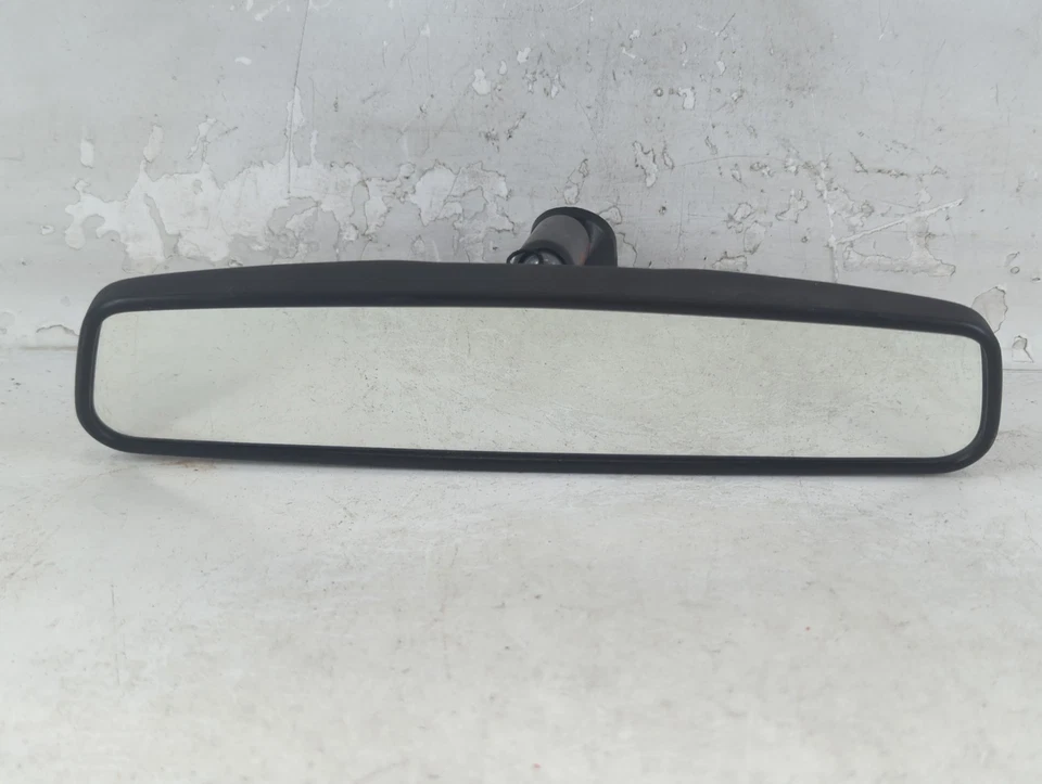 2003-2007 Saturn Ion Interior Rear View Mirror Oem F38P1 - Image 1 of 4