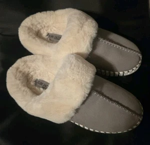 NUEVA ZAPATILLA ILSE JACOBSEN SUELA DE TULIPÁN 3871 Suela Interior Exterior ¡GUAU Tan Suave! - Imagen 1 de 15