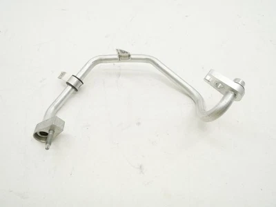 2024-2025 Ford Mustang GT S650 A/C Air Conditioner Discharge Hose Line Pipe OEM - Image 1 of 4