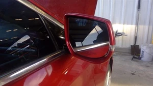 Espejo retrovisor lateral para pasajeros eléctrico plegable Opt Dnv se adapta a 15 XTS 2412649 - Imagen 1 de 12