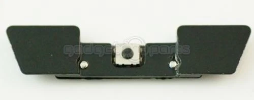 Conector de botón de inicio iPad 4/3/2 5x - ¡ENVÍO GRATUITO EL MISMO DÍA EE. UU. DE LUNES A SÁBADO! Foto 1 de 1