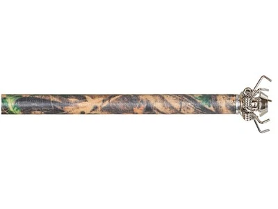 Allen Archery 100 Grain Ninja Small Game And Target Heads - Image 1 of 2