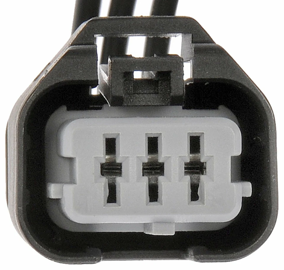 Conector de sensor de posición del árbol de levas Dorman para Mini Cooper Countryman 2011-2015 Foto 1 de 2