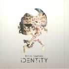 SAWHNEY, Nitin - Identity - CD