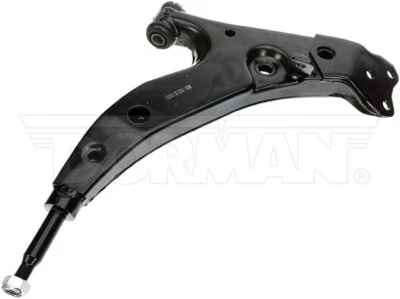 Suspension Control Arm for Geo Prizm 1995-93 - Image 1 of 4