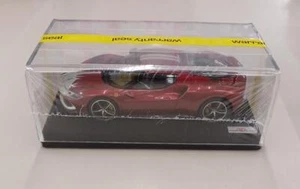 MR COLLECTION DAYTONA special order miniature car 1/43 Used - Picture 1 of 4
