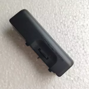Original Sony Bandplayer Akkuabdeckung für WM-FX653 FX77 GX654 GX614 FX513 - Bild 1 von 4