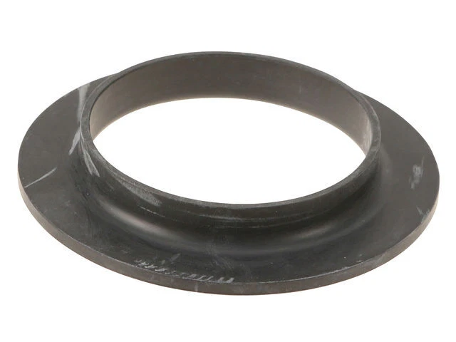 Front Shock Mount Plate For 2006-2012 Porsche Cayman 2007 2008 2009 2010 D742ZW - Image 1 of 1